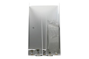 Подставка-лоток металл раздвижная №KYYW0681464973 Greenwich Products Co. Limited 1шт