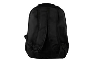 Рюкзак текстиль 37х29х11см №KYYW0711464940 Cooi cars Greenwich Products Co. Limited 1шт