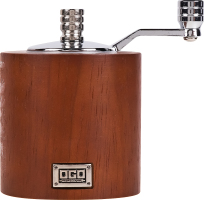 Млин для перцю Ogo Living з ручкою 9см