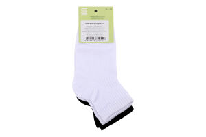 Шкарпетки дитячі Premier socks середні р.16-18
