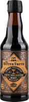 Напиток алкогольный 0.2л 30% Jerry Thomas Own Decanter Bitters The Bitter Truth бут