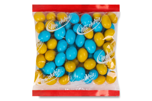 Драже Ma'cherie Слава нации