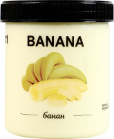 Морозиво Банан La Gelateria Italiana п/б 330г