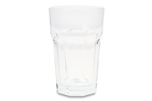 Склянка Марокко 420мл 93002-MC12 Юнігласс