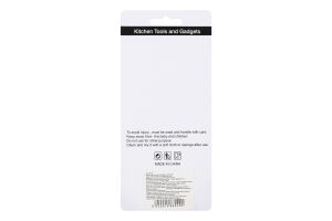 Набір піллерів сині 3шт