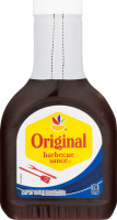 Ahold Barbecue Sauce Original