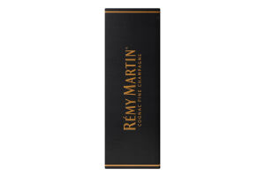 Коньяк 0.7л 40% ХO Remy Martin к/у