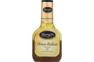 Marzetti Dressing House Italian