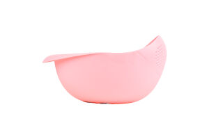 Миска-друшляк для промивання продуктів GSB9053