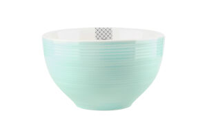 Миска Eat&Drink 14,5см D-2 в асортименті