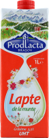 Молоко Prodlacta 1л UHT 3.5% (Румунія)