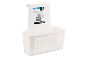 Органайзер підвісний пластик 24*10*25см 30000710