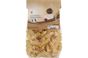 Ahold World Menu Fusilloni