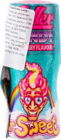 Цукерка Roller Candy Dr. Sweet 40г