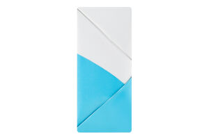 Масло Селянське Хвиля солодковершкове 73% 180г Альдіс Д