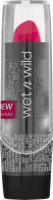 Wet n Wild Lip Color 517C 15 Minutes Aflame
