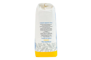 Мука пшеничная Київмлин в/с м/у 2кг