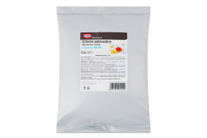 Крем заварной Professional Dr.Oetker м/у 1.1кг