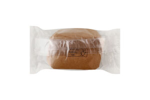 Авокадо 2шт