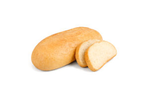 Хлеб с молочной сывороткой Пшеничный Київхліб м/у 600г