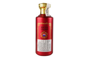 Байцзю Kweichow Moutai ChinaMoutYingChiewPurple