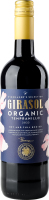 Вино Girasol Tempranillo ч/сух13,5%0,75л