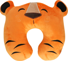 Підголовник Тигрик Tigres