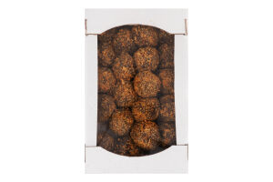 Пирожное бисквитно-кремовое Картофель Маріам-С 70г