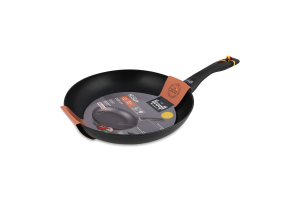 Сковорода Koln алюміній з антипригарним покриттям 28см Krauff