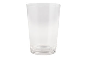 Стакан 190мл №54174 8.145-190-MC12X158 Aegean Uniglass 1шт