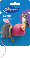 Ahold Companion Cat Toy - 2 CT