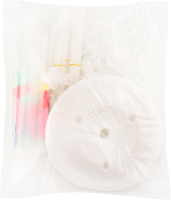 Підставка для повітряних кульок на 19шт №WB240329056 Ningbo Union Point Imp&Exp Co. Ltd. 1шт