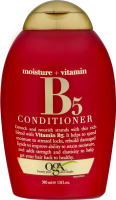 OGX Moisture + Vitamin B5 Conditioner