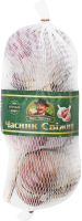 Часник (Україна) в уп. шт.