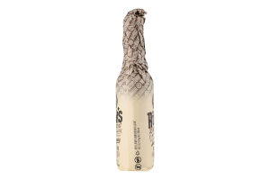 Пиво 0.33л 5.2% світле фільтроване пастеризоване Lager Anniversary Rink's м/у
