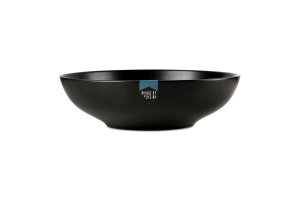 Миска Eat&Drink 22х6,1см 985288