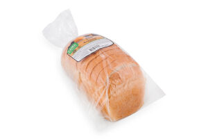 Хліб нарізний Формовий Гама Fresh Sandwiches м/у 350г