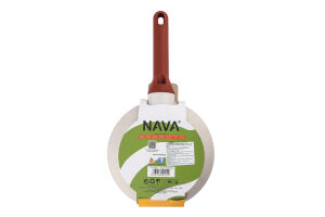 Сковорода керамічне антипригарне покриття d20см №10-144-300 Terrestrial+ Nava 1шт