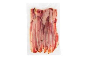 Бекон Крафтяр с/к нарізка