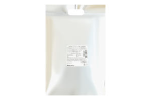 Цукерки з печивом Milkyano candy Make Joy кг