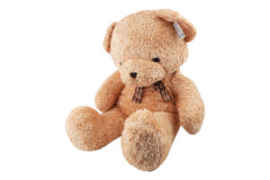 Іграшка м'яка Ведмідь 80см FHF1905