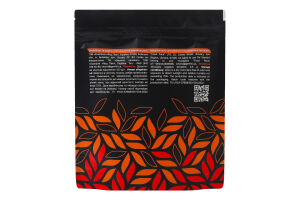 Чай Фруктова вечірка Gemini д/п 70г