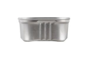 Печінка гренландської тріски Storm