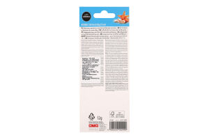 Ароматизатор Aroma Car Fresh Bag Ocean 10299
