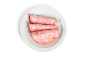 Шинка 40г,шт