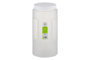 Smart Living Summer 4 Qt. Canister