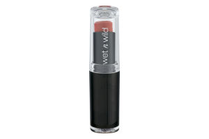 Wet n Wild Lip Stick 902C Bare It All