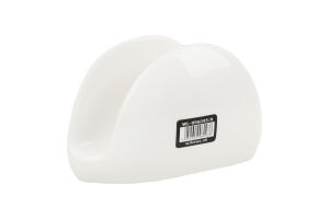 Серветниця 11*8cм артWL-996093 Вілмакс