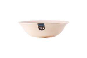 Миска супова Eat&Drink світло-зелена 17см