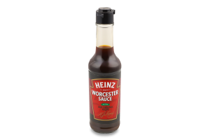 Cоус Worcester Heinz с/бут 150мл